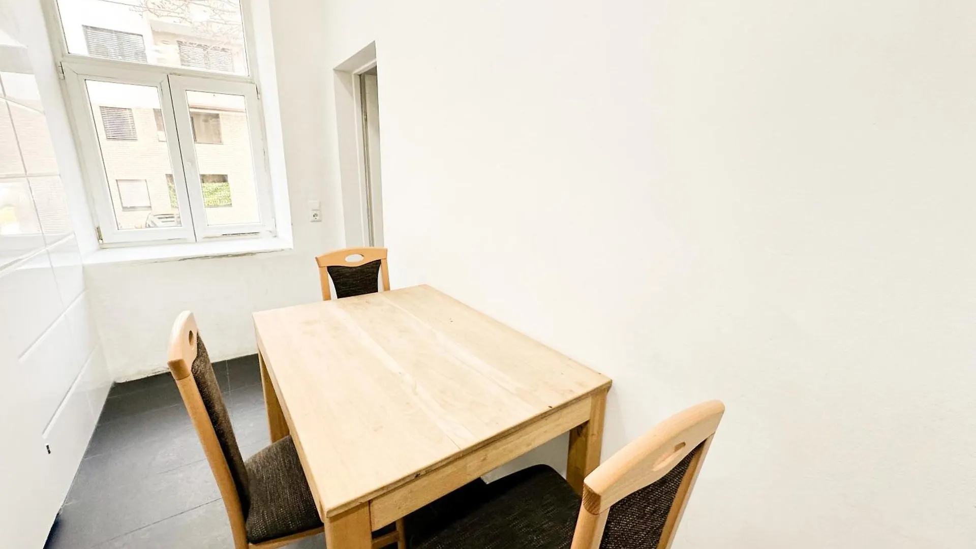 Apartment - Brigittenau Area Mm7 Vienna 0*,  Austria